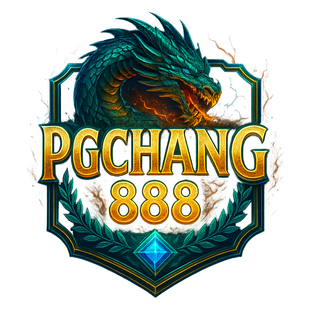 PGCHANG888