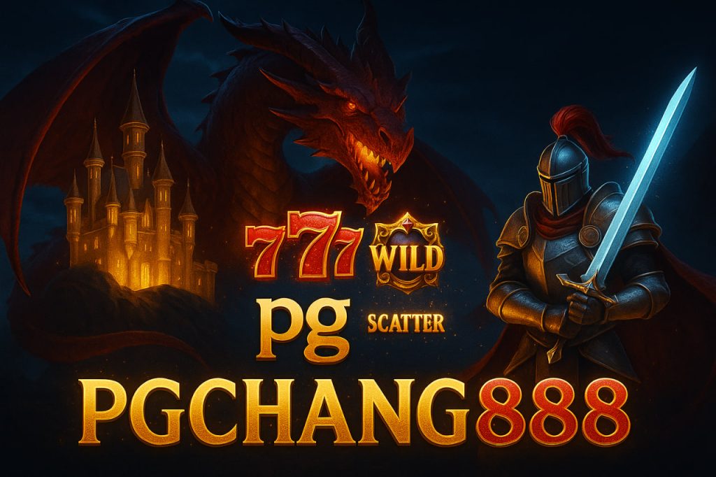 pg