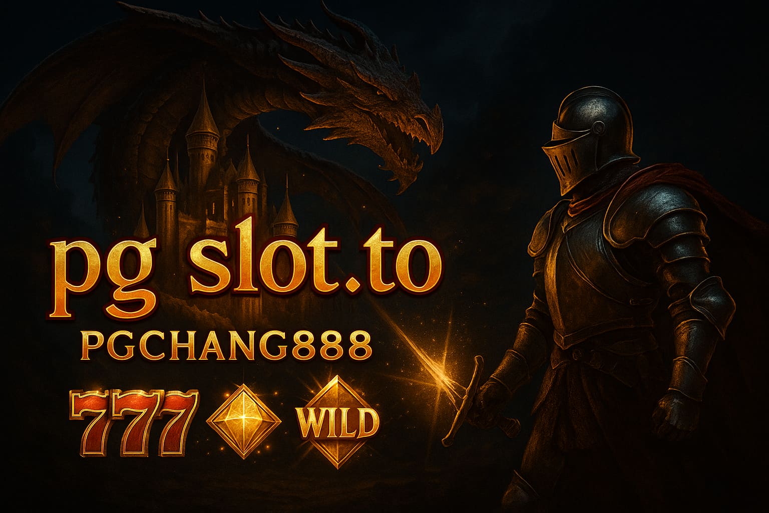 PGCHANG888 pg slot.to เว็บตรงสล็อตแตกง่าย 2024