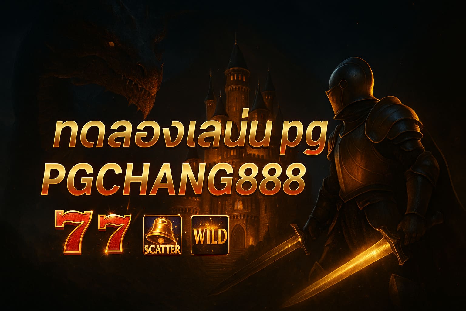 PGCHANG888 ทดลองเล่น pg สล็อตเว็บตรงแตกง่าย 2024