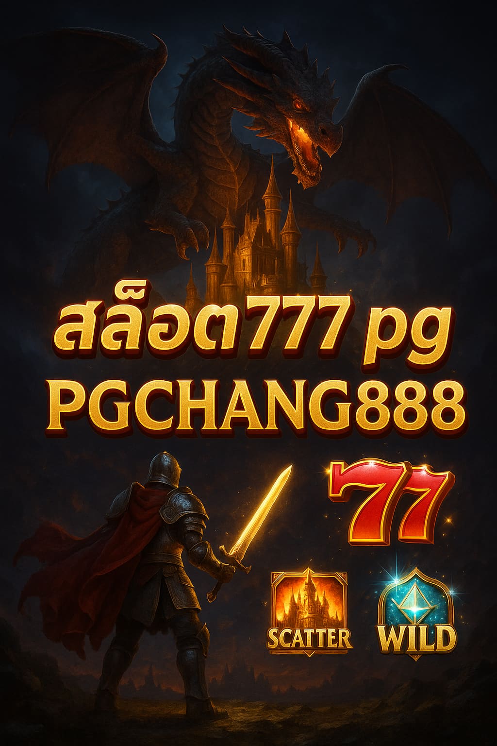 PGCHANG888 สล็อต777 pg เว็บตรงแตกง่าย โบนัสใหญ่ 2024