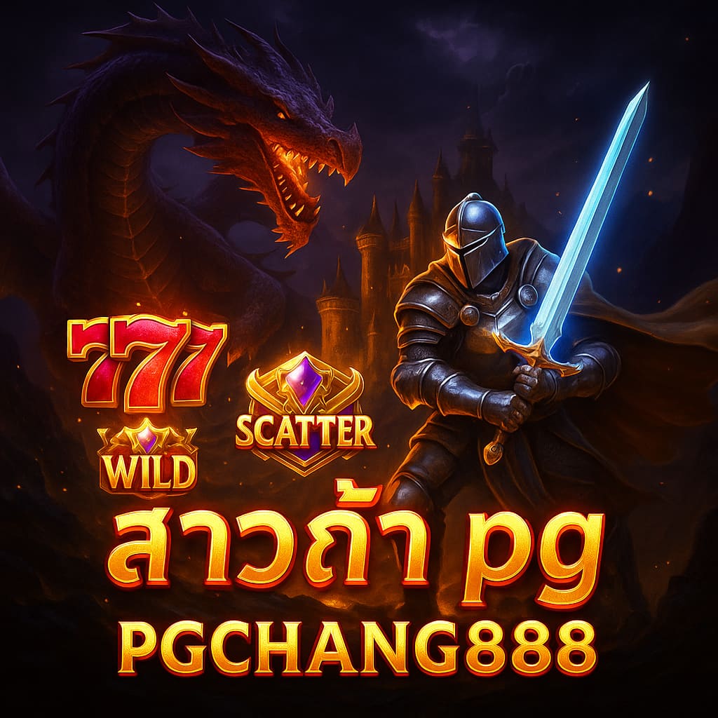 PGCHANG888 สาวถ้ํา pg สล็อตแตกง่าย โบนัสสูงสุด