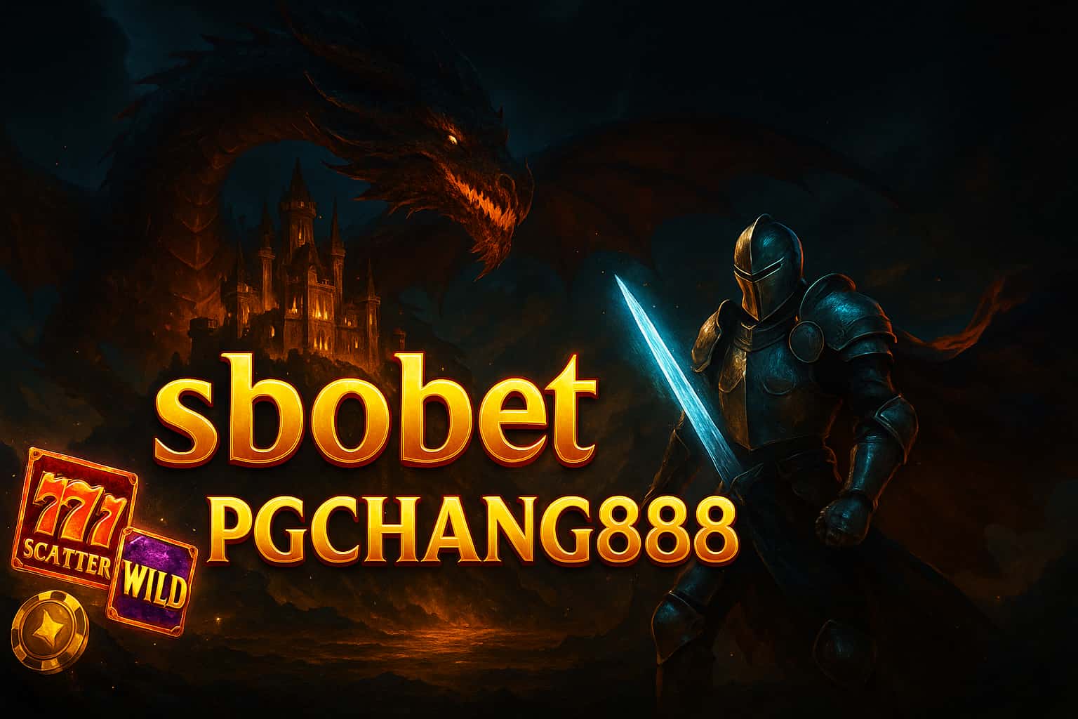 PGCHANG888 sbobet | ศูนย์รวมเกมเดิมพันกีฬา คาสิโน สล็อต ครบวงจรที่สุดในไทย