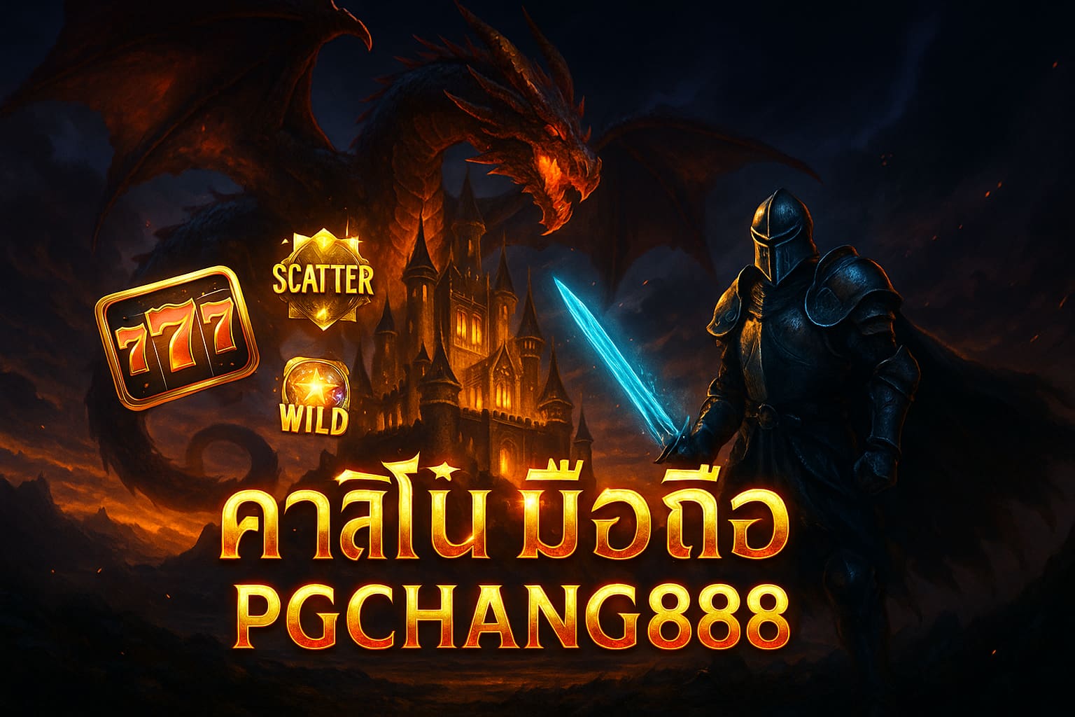 PGCHANG888 คาสิโนมือถือ เล่นง่ายทุกที่ รองรับทุกระบบ พร้อมโบนัสพิเศษสำหรับสมาชิกใหม่