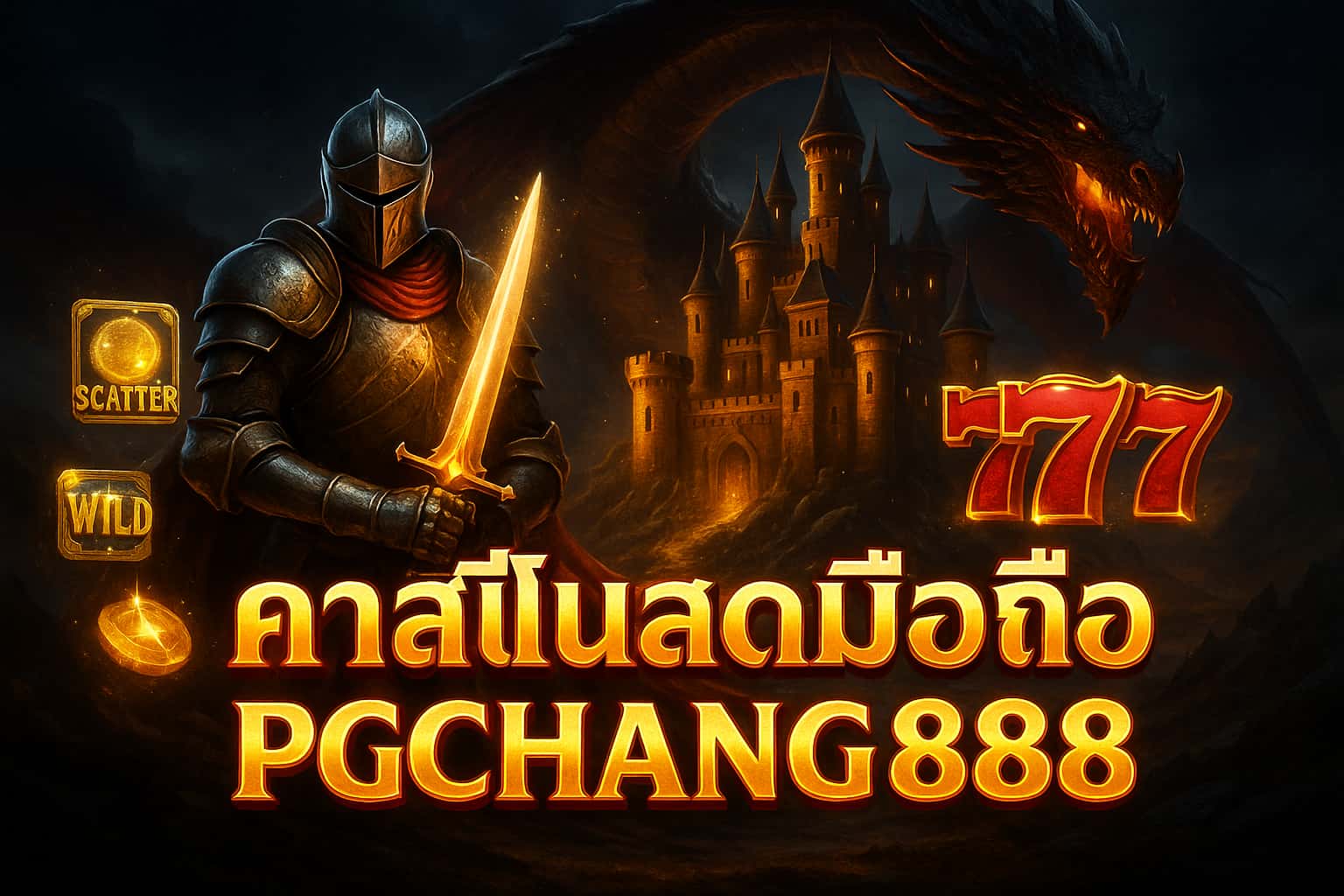 PGCHANG888 คาสิโนสดมือถือ | คาสิโนสดพกพา เล่นง่าย ได้เงินจริงทุกที่ทุกเวลา
