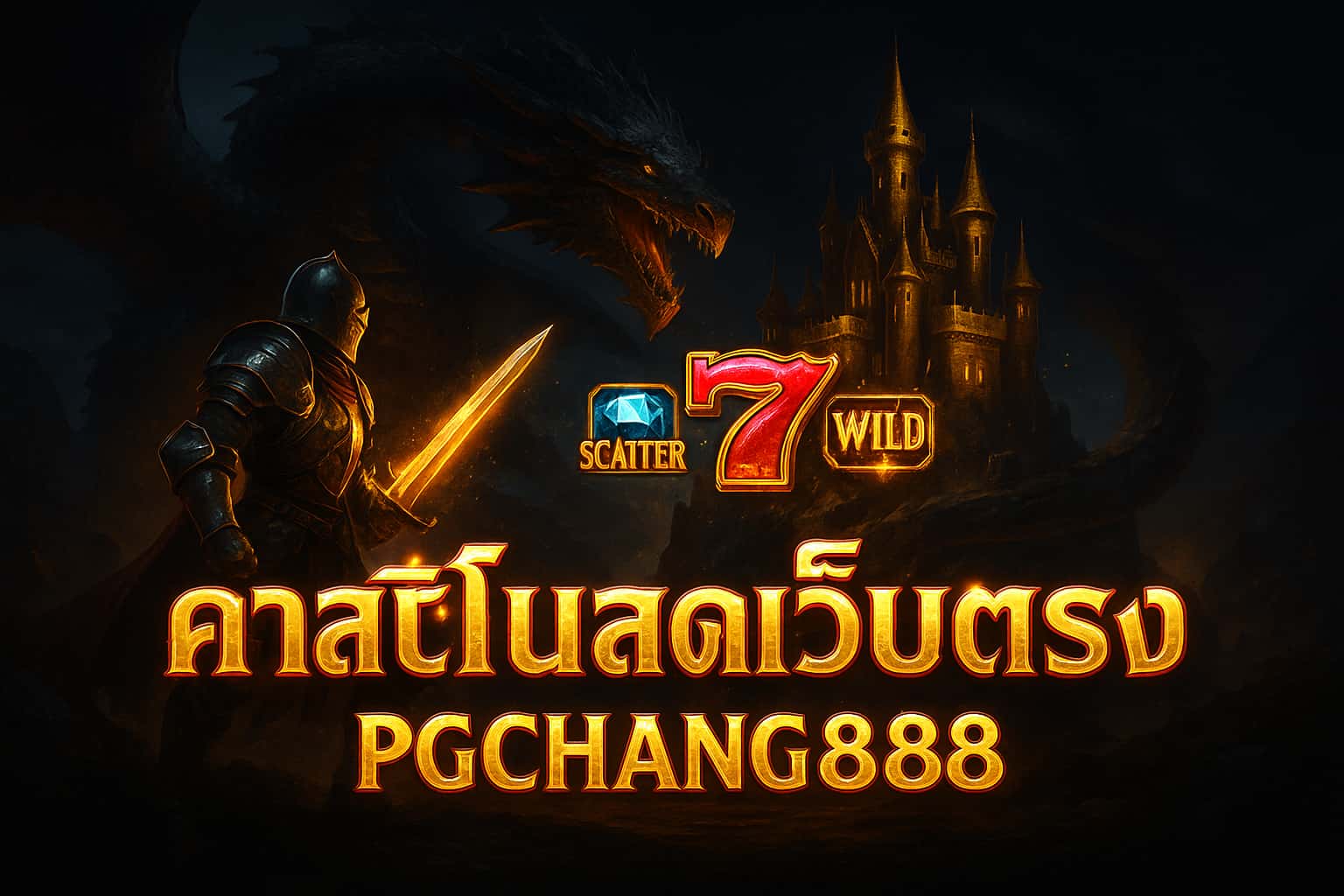 PGCHANG888 คาสิโนสดเว็บตรง | ถ่ายทอดสดจากบ่อนจริง ภาพคมชัด 4K ปลอดภัย ได้เงินจริง