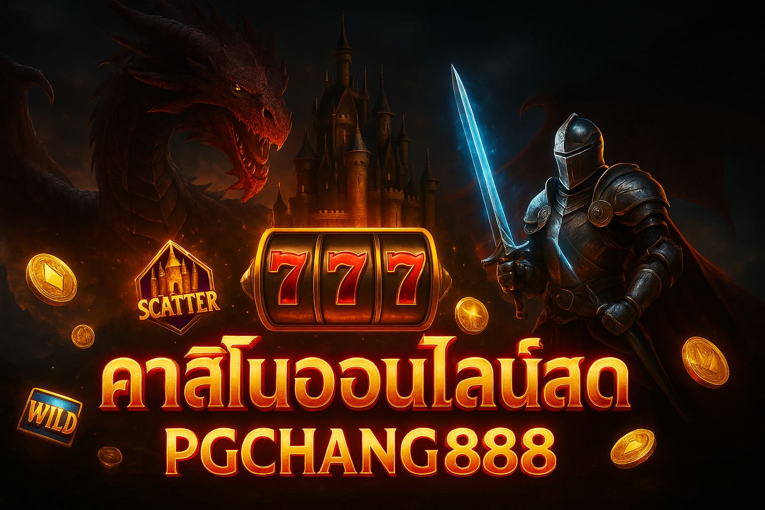 PGCHANG888 คาสิโนออนไลน์สด | เว็บตรงอันดับ 1 ถ่ายทอดสดจากบ่อนจริง เล่นง่าย จ่ายจริง