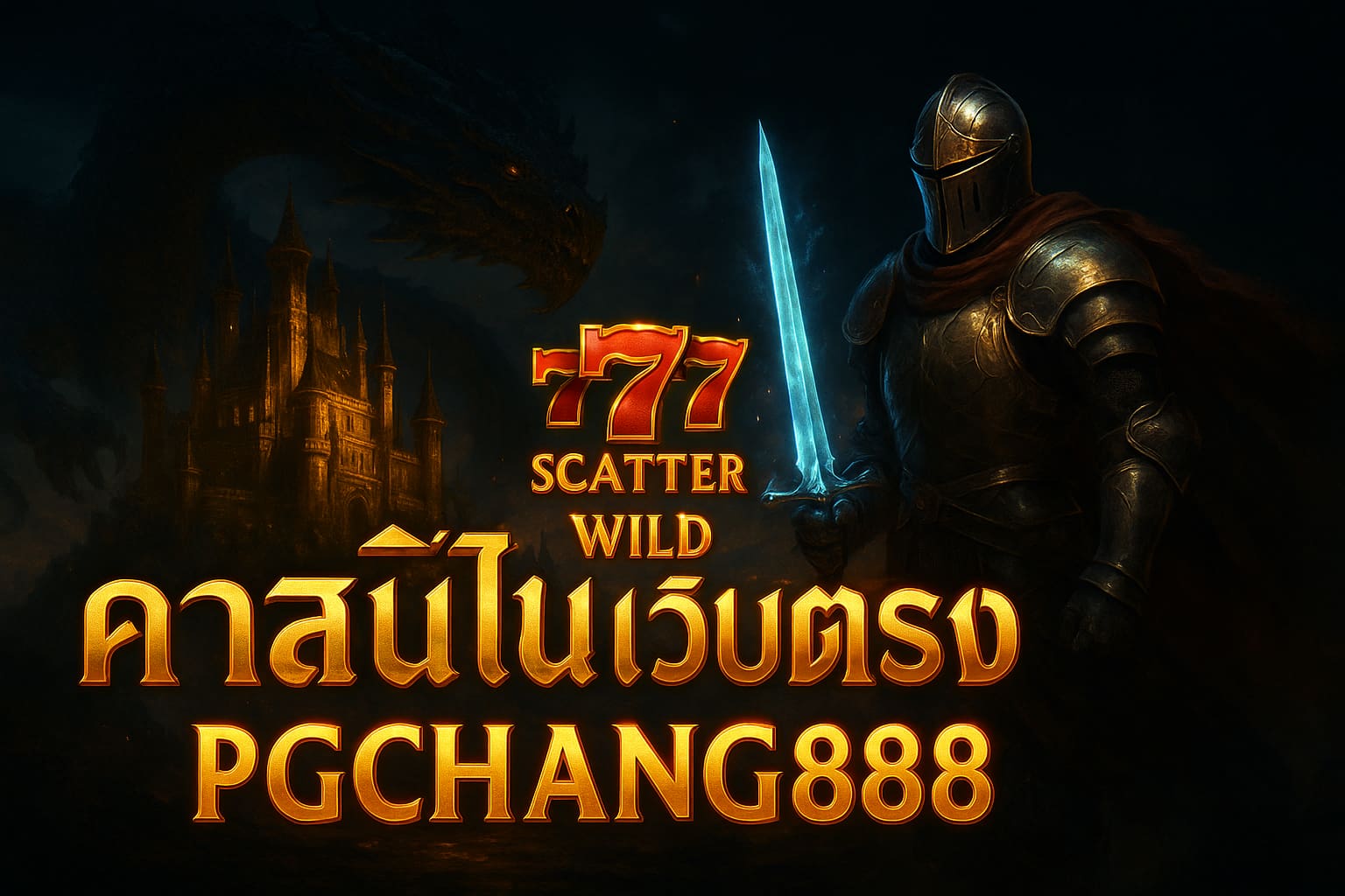 PGCHANG888 คาสิโนเว็บตรง รวมเกมคาสิโนสด สล็อต บาคาร่า ครบวงจร เว็บตรงไม่ผ่านเอเย่นต์