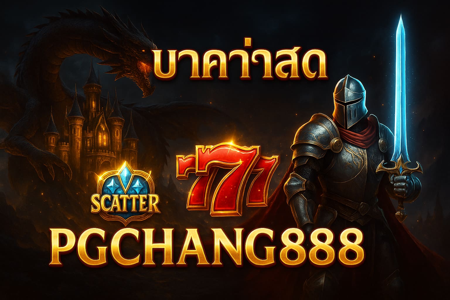 PGCHANG888 บาคาร่าสด ถ่ายทอดสดจากบ่อนจริง ภาพคมชัดระดับ 4K เล่นง่าย จ่ายจริง