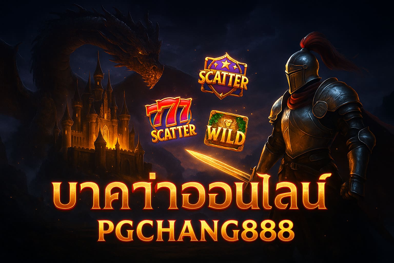 PGCHANG888 บาคาร่าออนไลน์ เว็บตรงอันดับ 1 รวมทุกค่ายดัง เล่นง่าย ได้เงินจริง