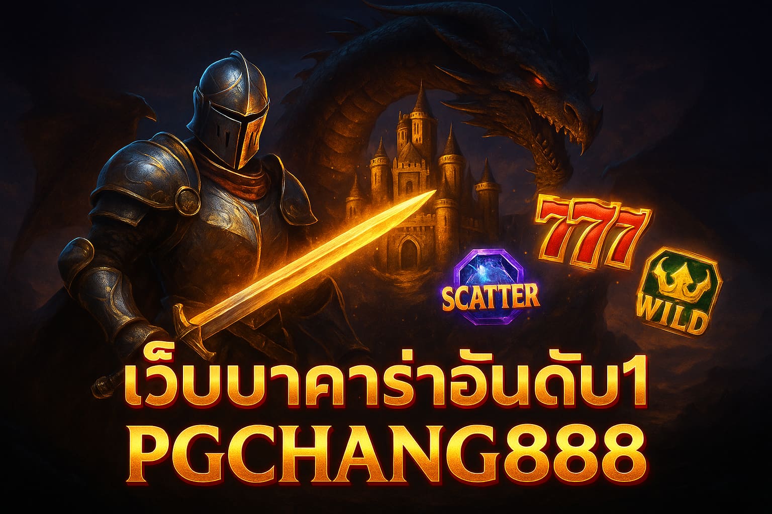 PGCHANG888 เว็บบาคาร่าอันดับ1 | บาคาร่าเว็บตรงไม่ผ่านเอเย่นต์ เล่นง่าย จ่ายจริงทุกยอด