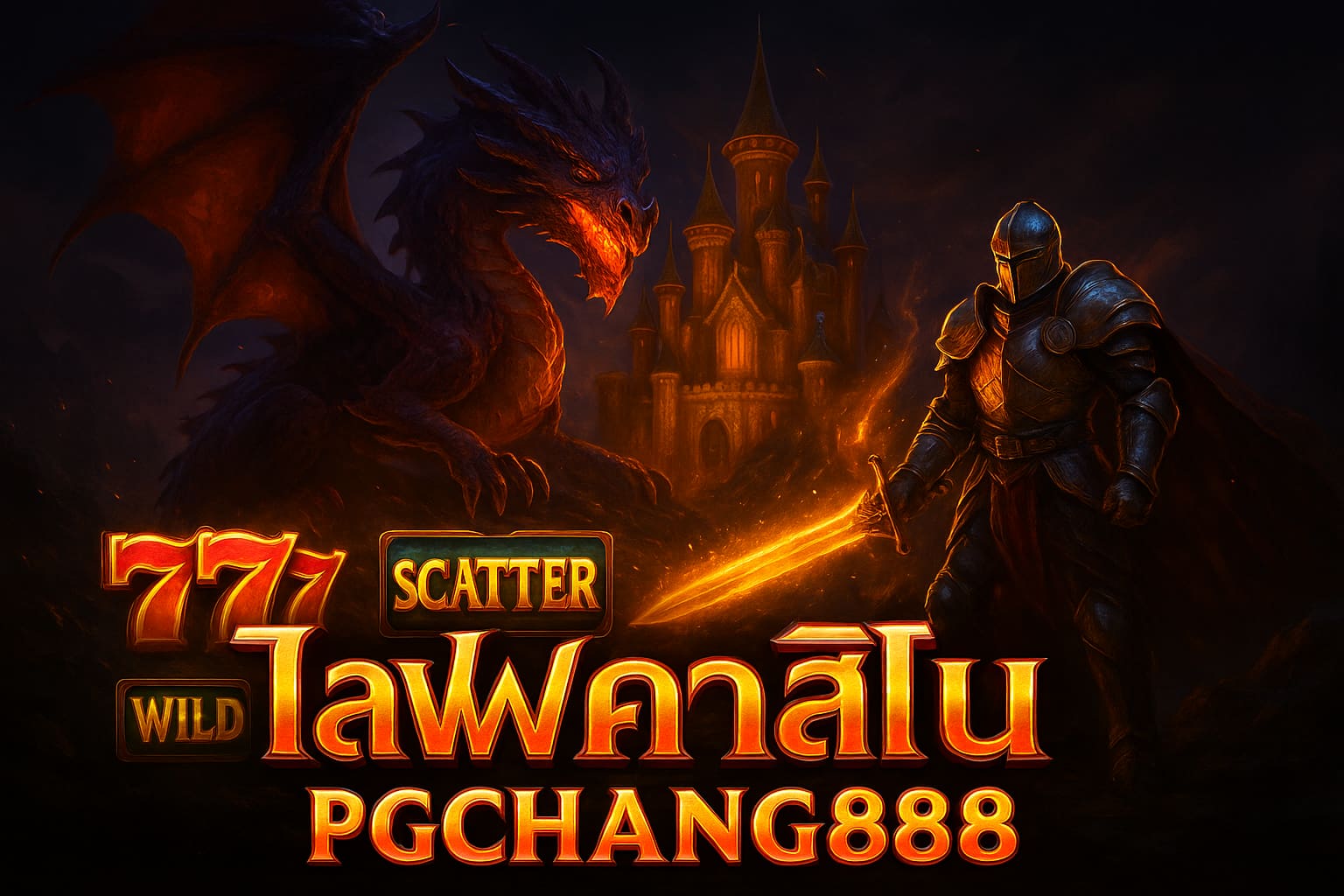 PGCHANG888 ไลฟ์คาสิโน | คาสิโนสดถ่ายทอดสดจริง เล่นง่าย จ่ายจริงทุกเกม