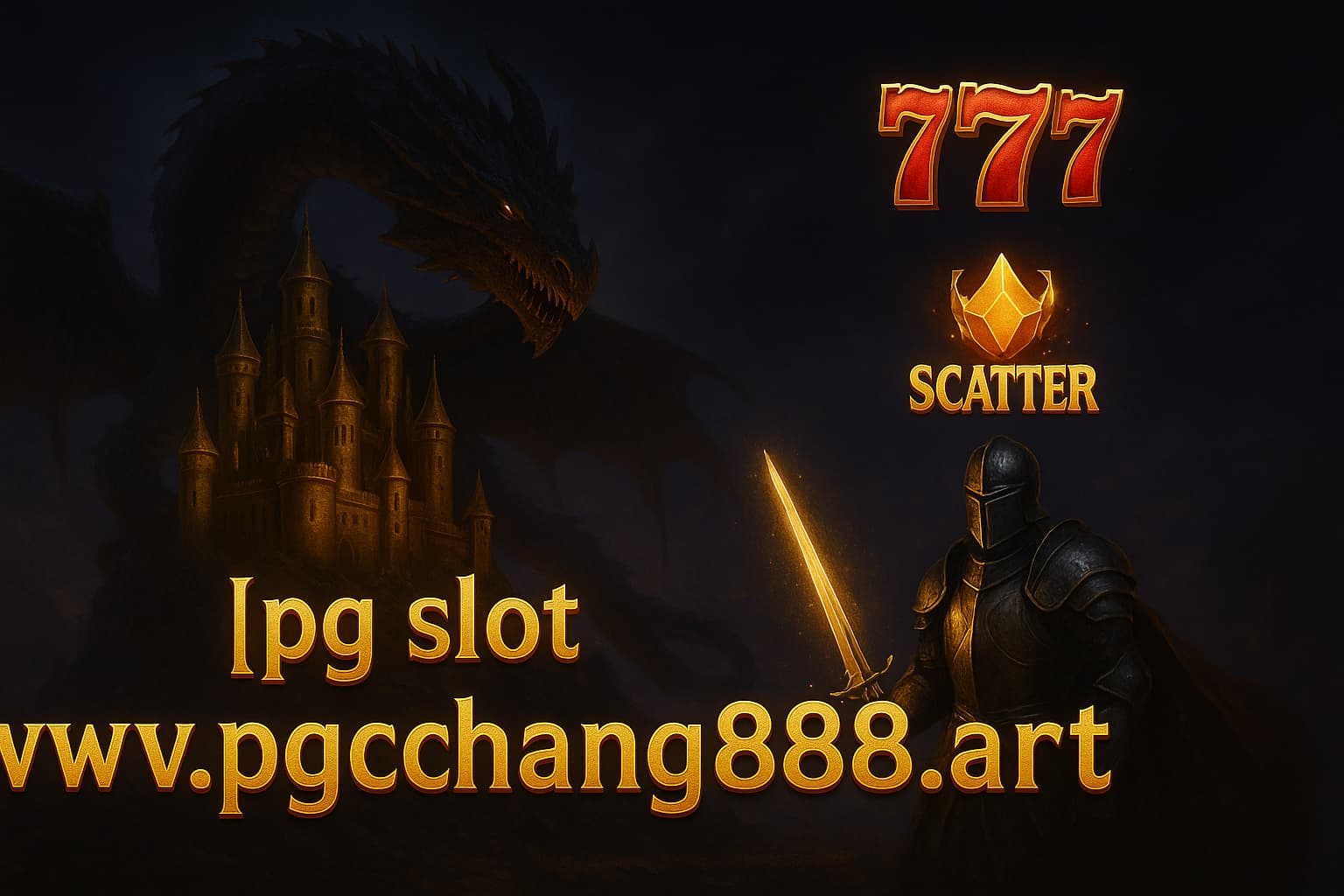 pg slot www pgchang888 art > PGCHANG888 ลิงก์ตรงเกมสล็อตแตกง่ายเกมพรีเมียมสุดมันส์