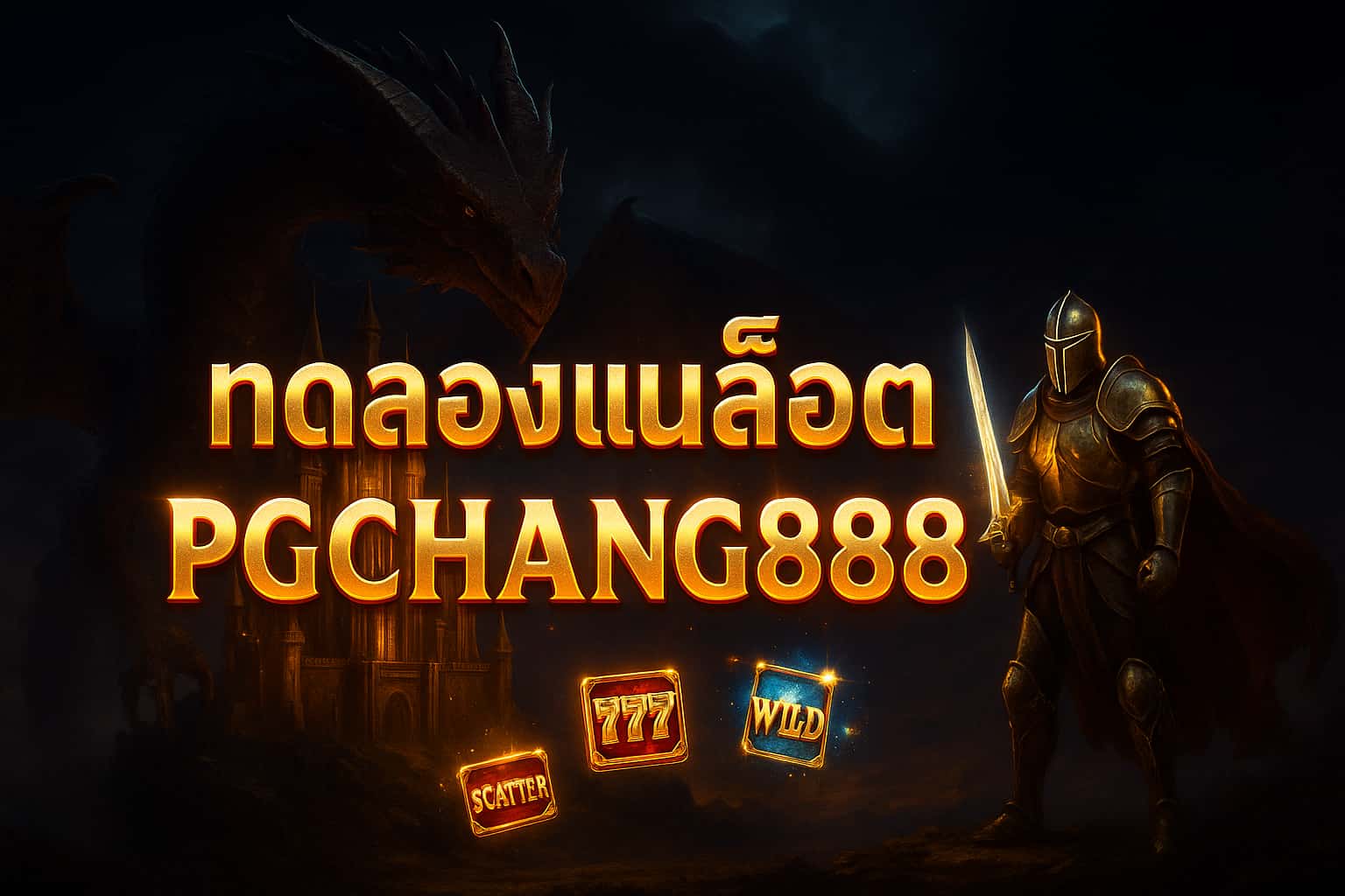 PGCHANG888 ทดลองเล่นสล็อต > เว็บตรงเล่นฟรีทุกค่าย รวมเกมแตกง่ายได้เงินจริง