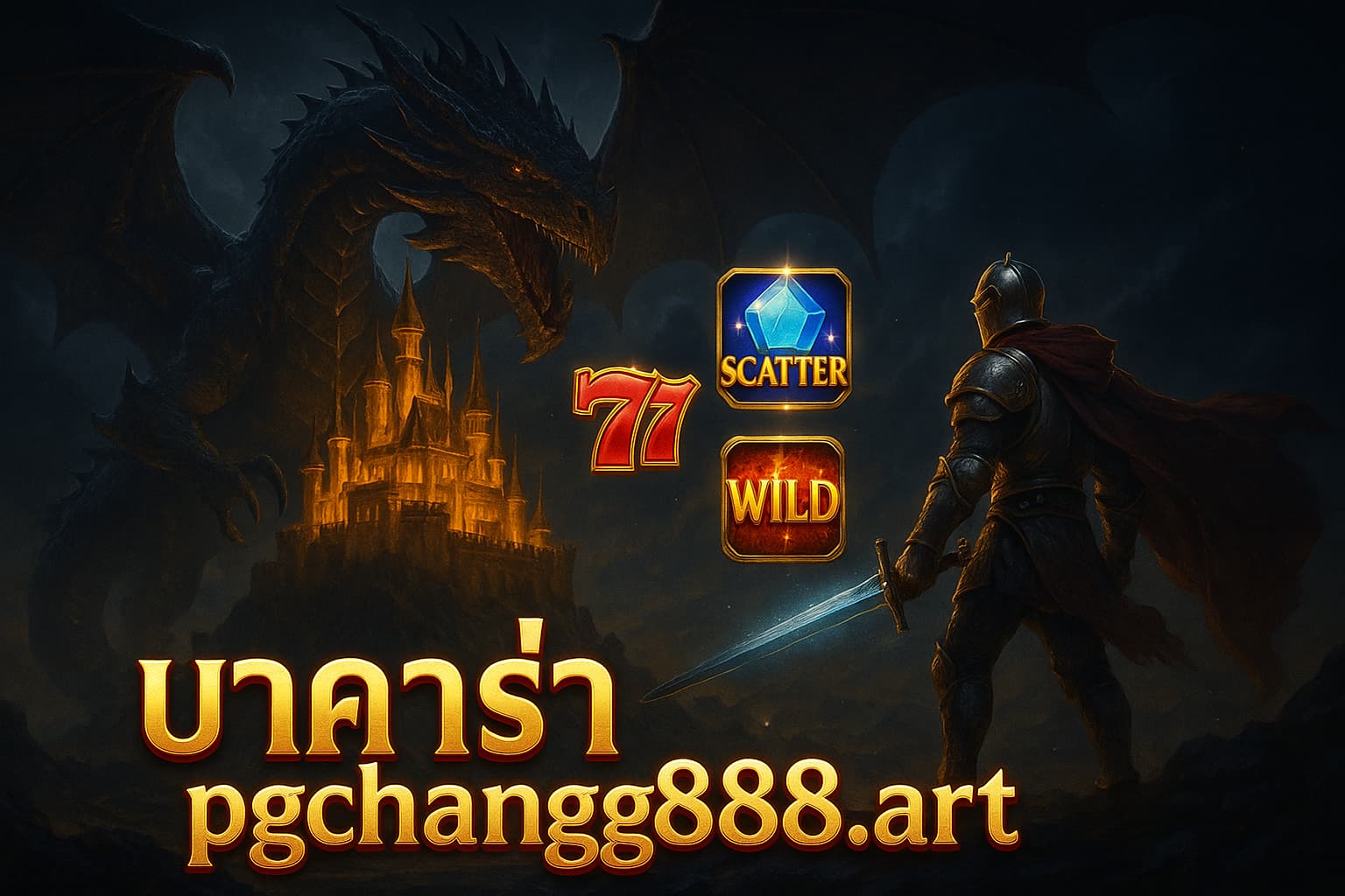บาคาร่า pgchang888.art > PGCHANG888 บาคาร่าเว็บตรงรวมค่ายใหญ่เล่นง่ายจ่ายจริง