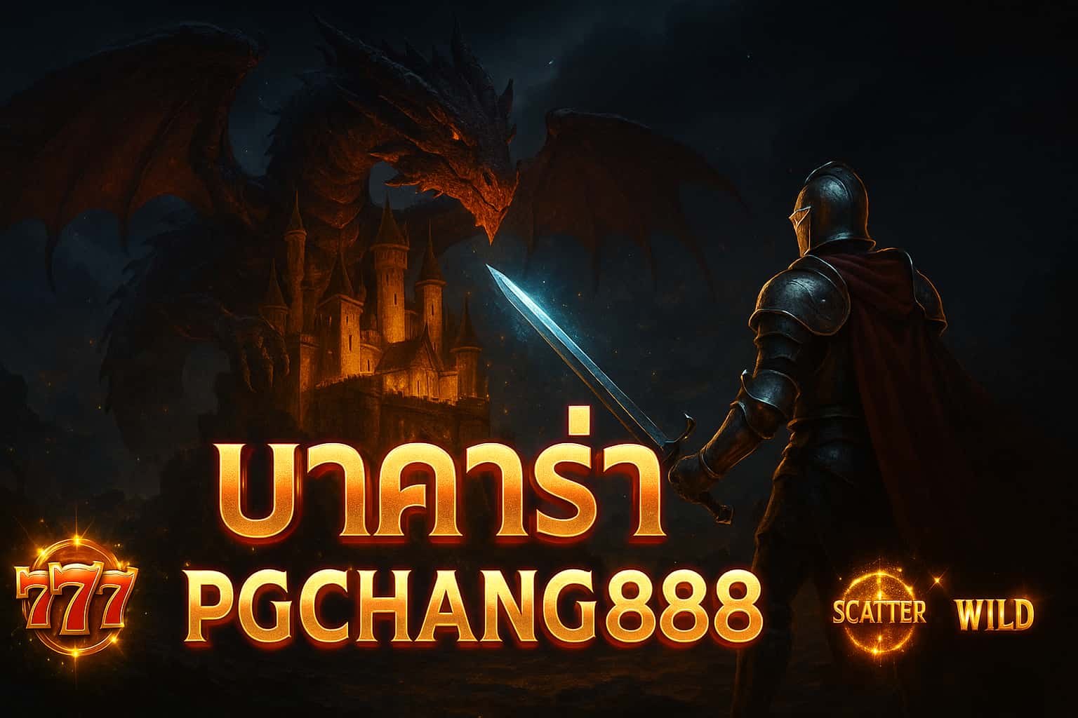 PGCHANG888 บาคาร่า > เว็บตรงอันดับ 1 รวมบาคาร่าทุกค่าย เล่นง่าย จ่ายจริง