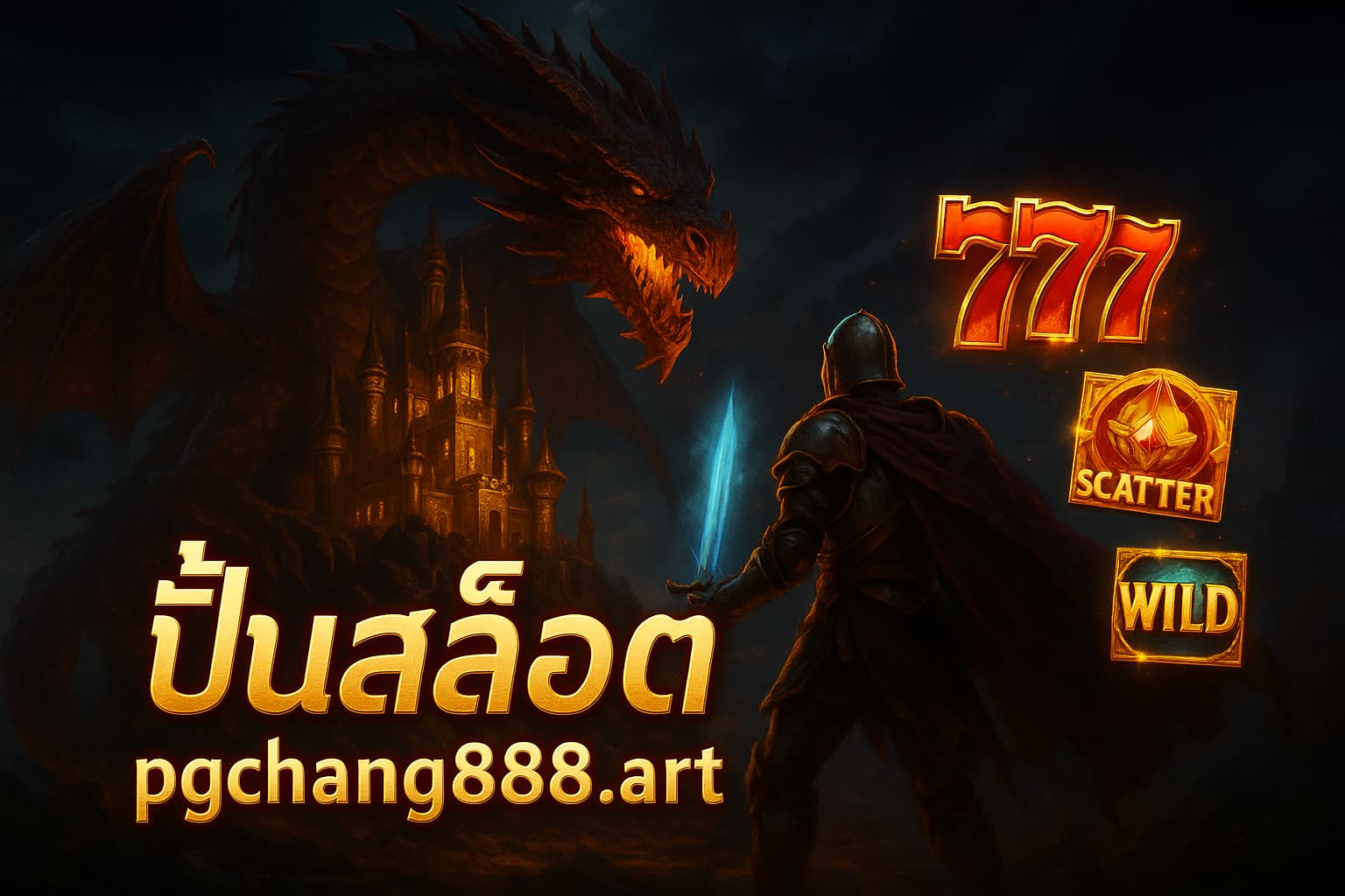 ปั่นสล็อต pgchang888.art > PGCHANG888 เว็บปั่นสล็อตแตกง่ายรวมเกมดังครบทุกค่าย