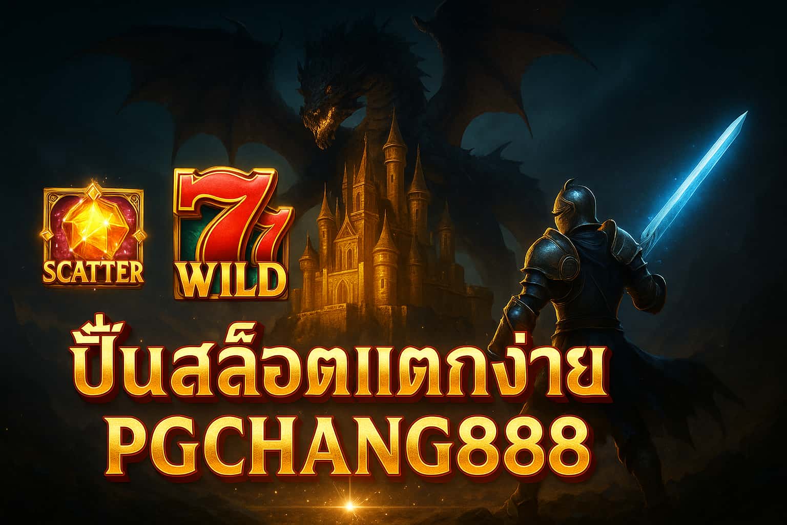 PGCHANG888 ปั่นสล็อตแตกง่าย > เว็บตรงสุดฮอต โบนัสแตกหนักทุกวัน