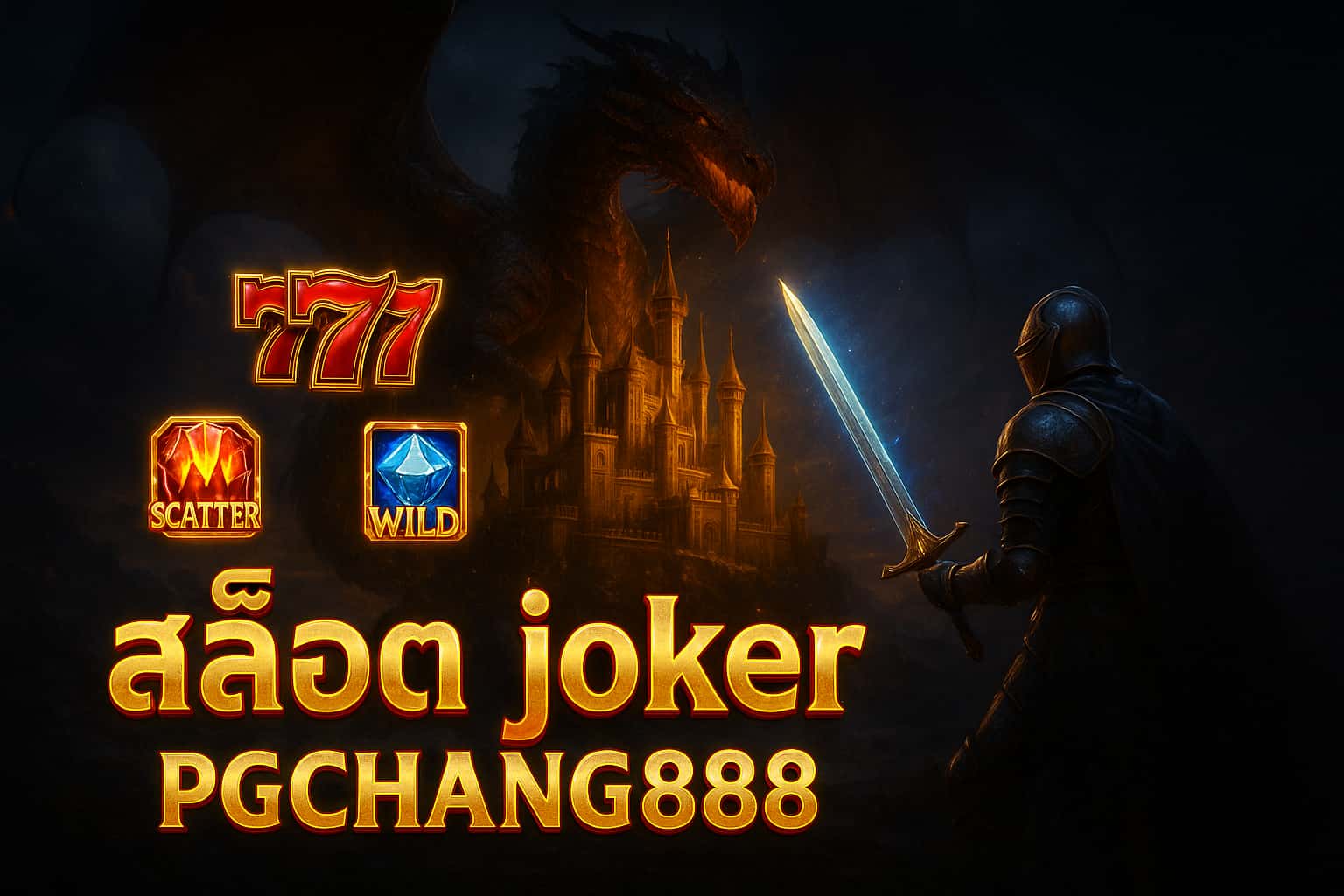 PGCHANG888 สล็อต Joker > เว็บตรงแตกหนัก เกมเยอะ โบนัสจัดเต็มทุกวัน