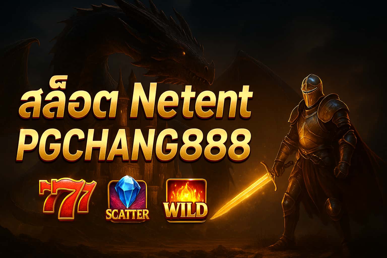 PGCHANG888 สล็อต NetEnt > เว็บตรงรวมเกมดังจากยุโรป แตกง่าย โบนัสออกทุกชั่วโมง