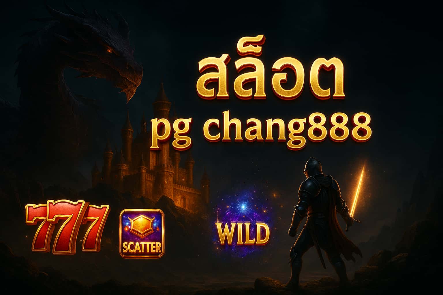 สล็อต pg chang888 > เว็บตรงมาแรง แตกง่ายทุกเกม โบนัสฟรีสปินจัดเต็ม ถอนได้จริงทุกยอด