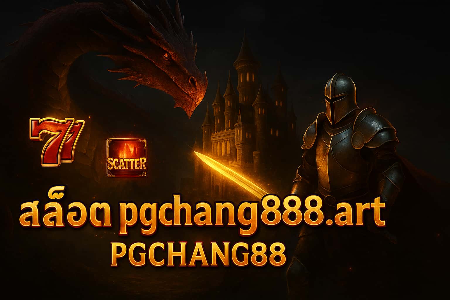 PGCHANG888 สล็อต pgchang888.art > เว็บตรงใหม่มาแรง รวมสล็อตทุกค่าย แตกง่าย โบนัสจัดเต็ม