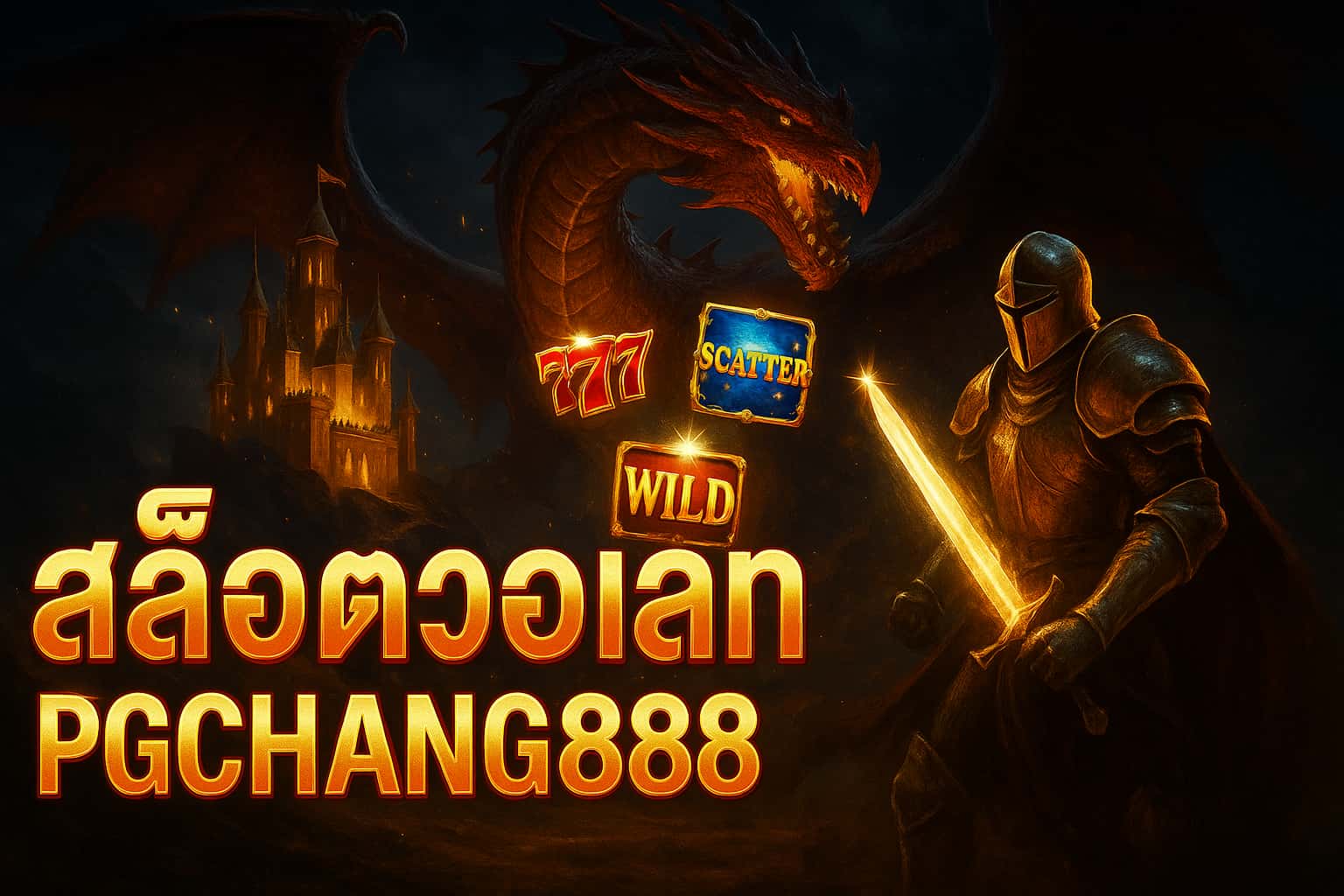 PGCHANG888 สล็อตวอเลท > เว็บตรงฝากถอนง่าย รองรับ True Wallet แตกง่ายจ่ายจริงทุกวัน