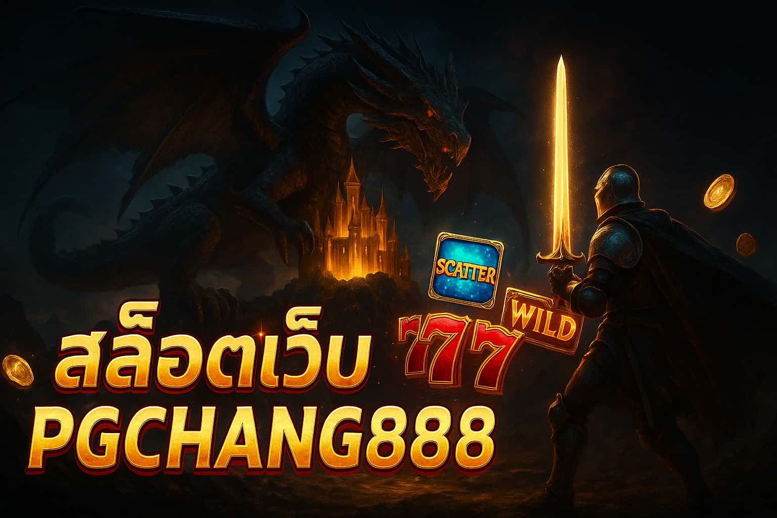 PGCHANG888 สล็อตเว็บตรง | เว็บใหญ่รวมค่ายสล็อตแตกง่าย จ่ายจริงทุกเกม