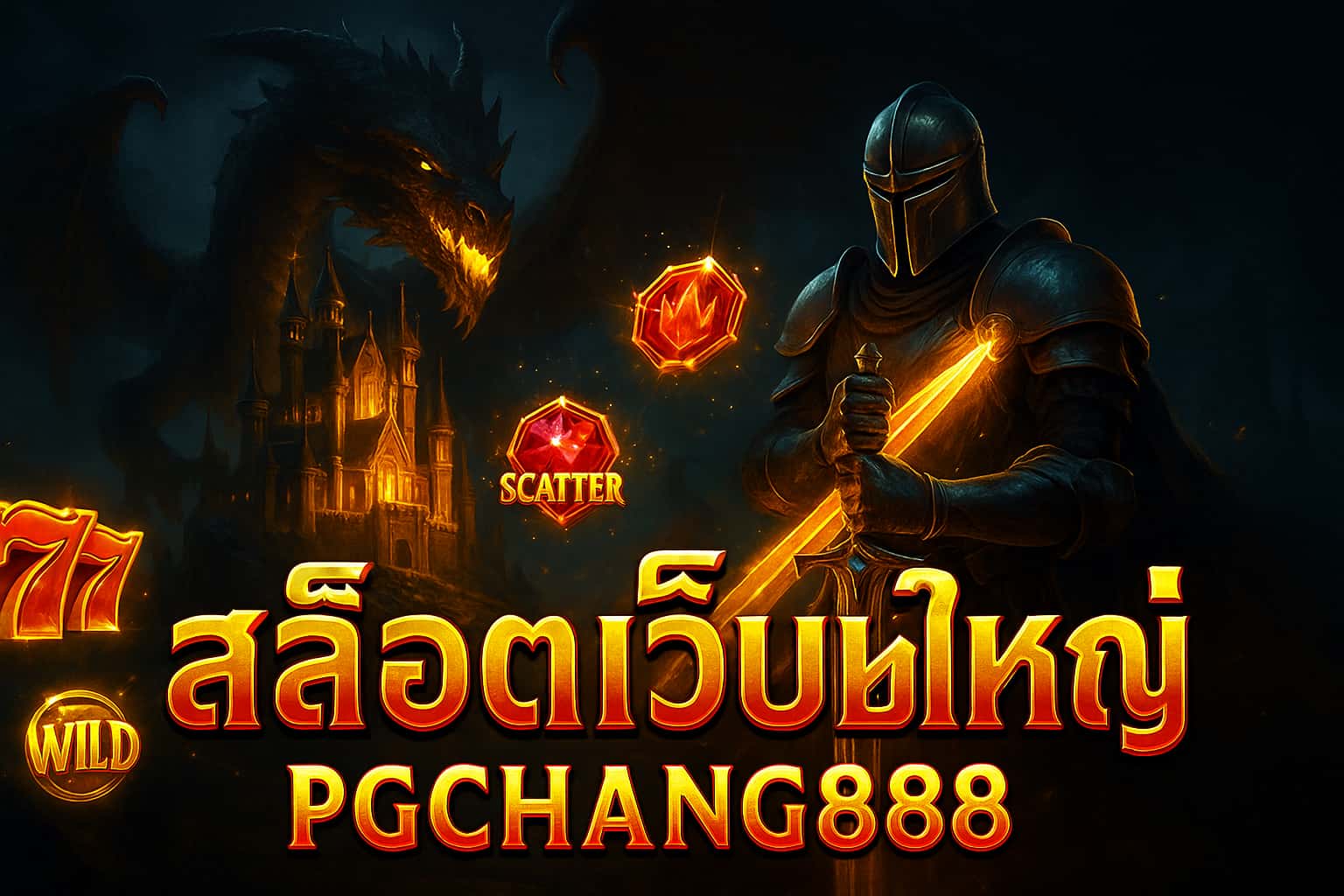 PGCHANG888 สล็อตเว็บใหญ่ | เว็บตรงรวมสล็อตแตกง่ายทุกค่าย จ่ายจริงไม่อั้น