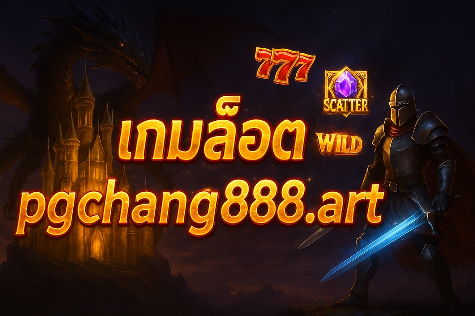 เกมสล็อต pgchang888.art > PGCHANG888 แหล่งรวมเกมสล็อตแตกง่ายเว็บใหญ่ครบวงจร