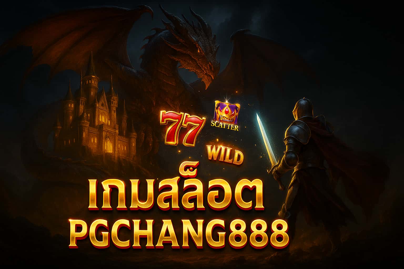 PGCHANG888 เกมสล็อต > เว็บตรงรวมสล็อตทุกค่าย แตกง่าย โบนัสเยอะ เล่นได้ทุกวัน