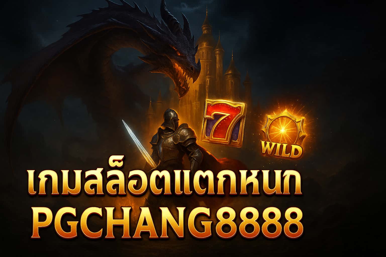 PGCHANG888 เกมสล็อตแตกหนัก > เว็บตรงอันดับ 1 รวมสล็อตทุกค่าย โบนัสแตกไม่อั้น จ่ายจริงทุกวัน