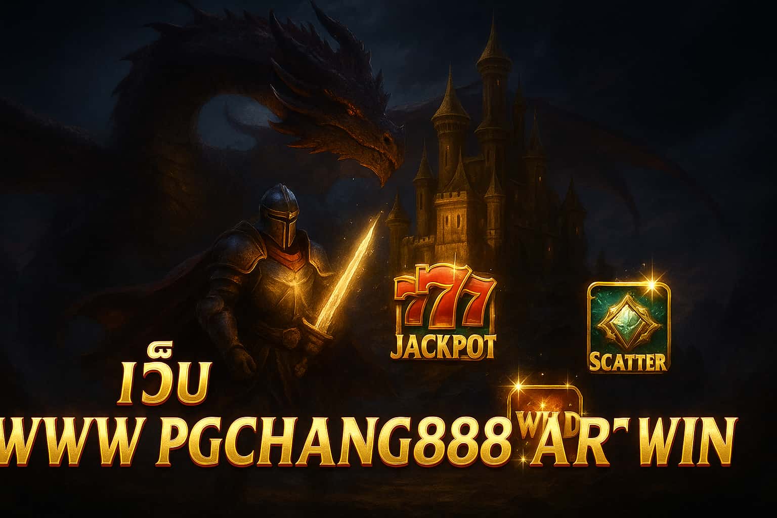 เว็บ www pgchang888 art win > สล็อตเว็บตรงมาแรง รวมทุกค่ายแตกง่าย ฝากถอนออโต้เร็วสุดในไทย