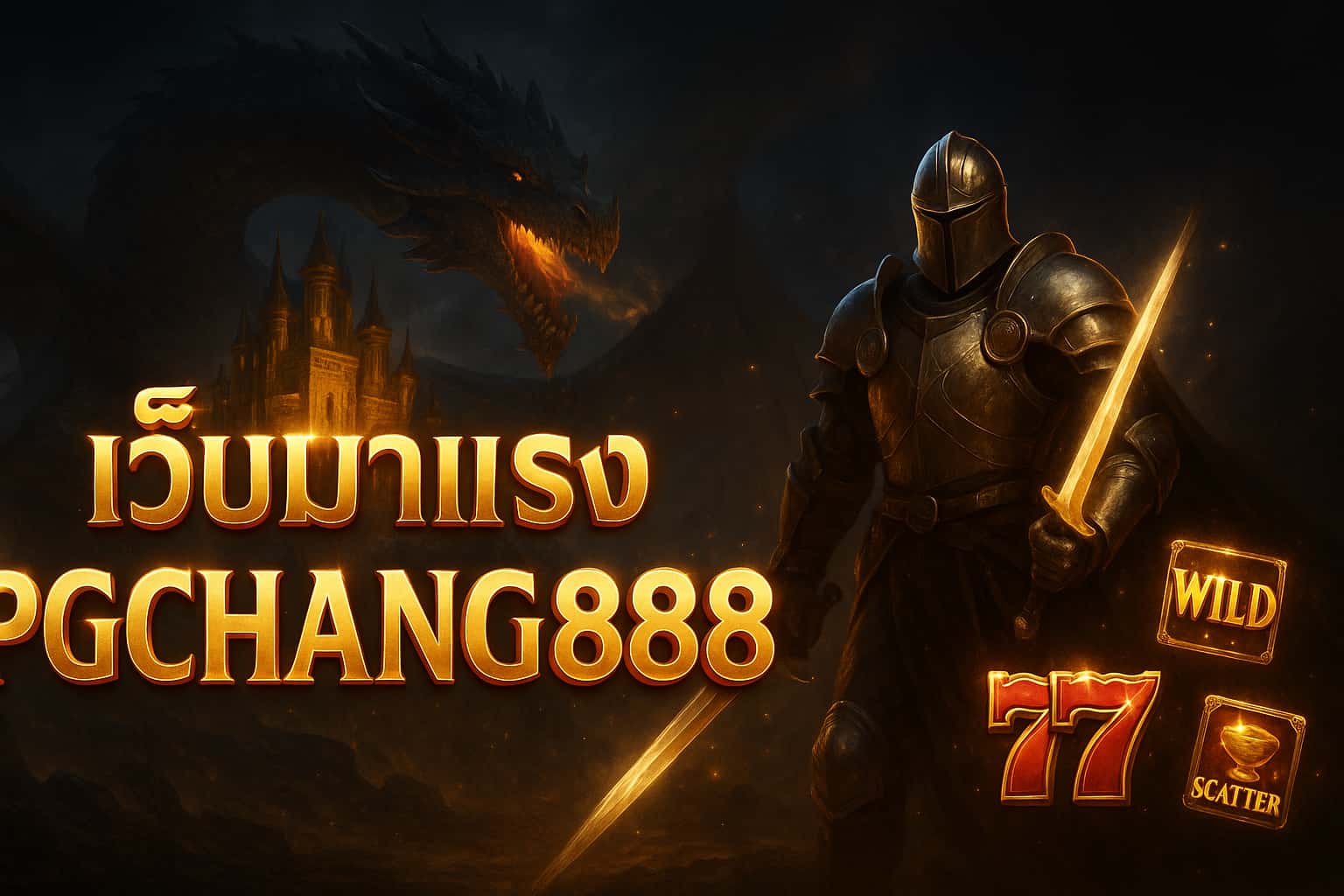 PGCHANG888 เว็บมาแรง > รวมสล็อตและคาสิโนครบวงจร แตกง่ายจ่ายจริงทุกเกม