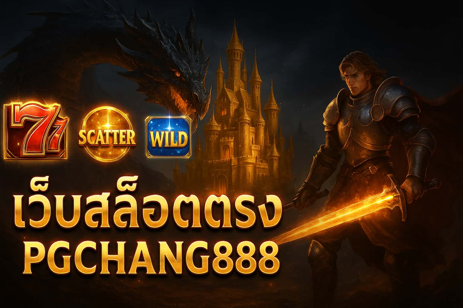 PGCHANG888 เว็บสล็อตตรง > เว็บใหญ่แตกง่าย จ่ายจริงทุกเกม โบนัสแตกหนักทุกวัน