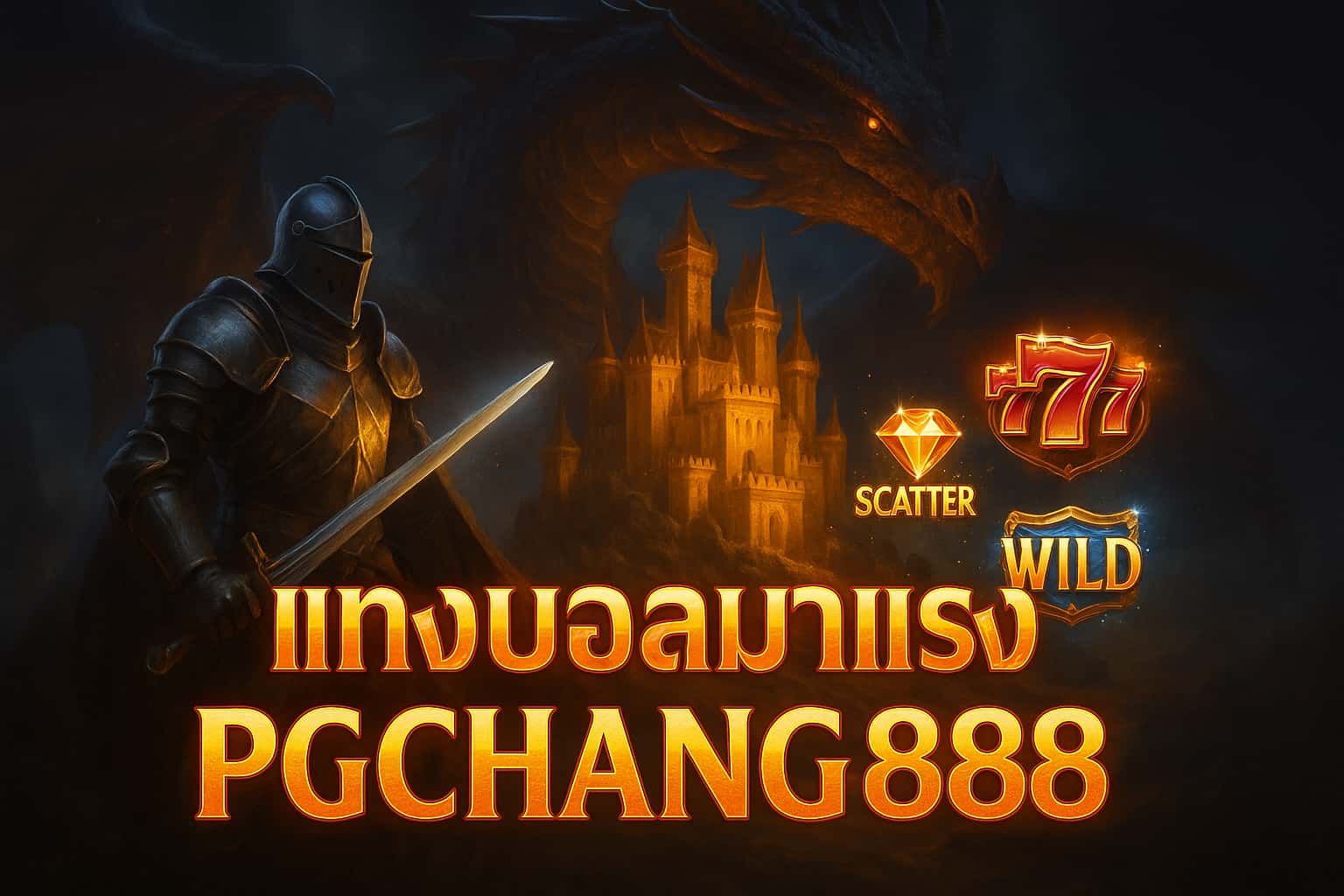 PGCHANG888 แทงบอลมาแรง > เว็บตรงกีฬาออนไลน์ครบวงจร ราคาน้ำดีที่สุดในไทย