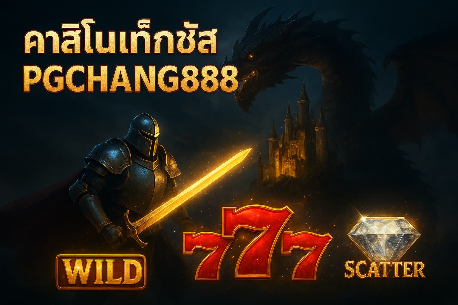 PGCHANG888 คาสิโนเท็กซัส > คาสิโนเท็กซัสเว็บตรงครบวงจร เล่นง่าย จ่ายจริง