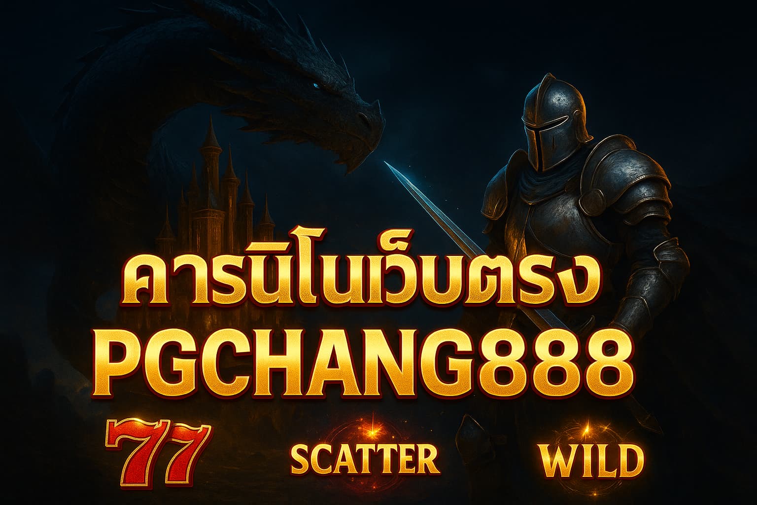 PGCHANG888 คาสิโนเว็บตรง ศูนย์รวมเดิมพันครบวงจร มั่นคงที่สุด