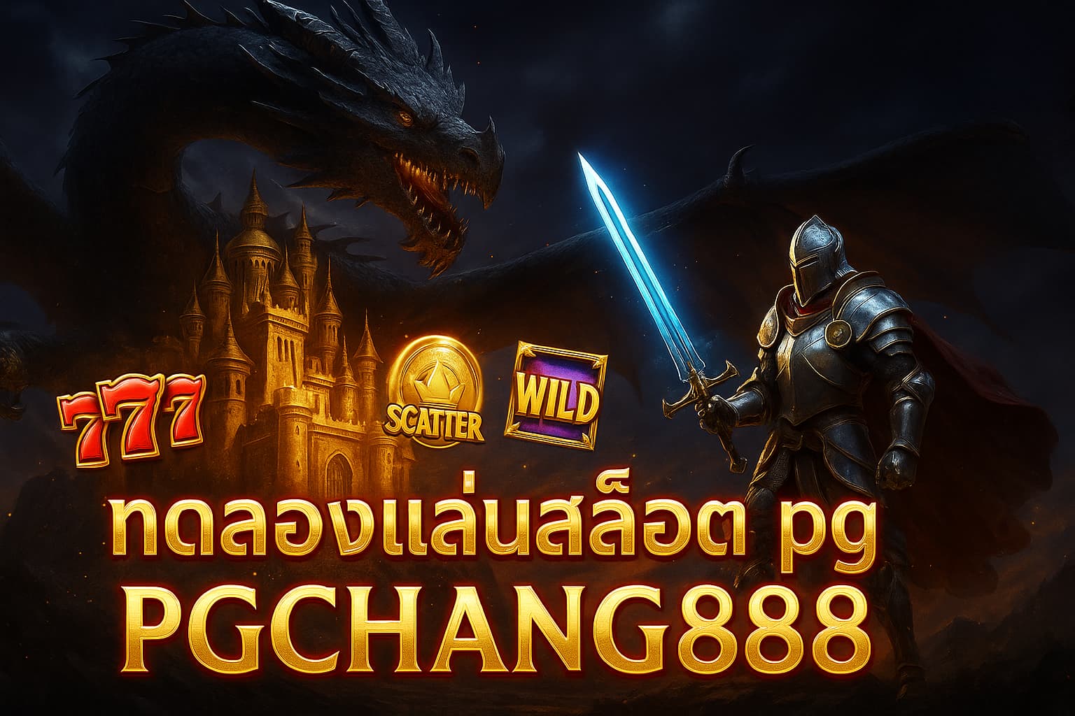 PGCHANG888 ทดลองเล่นสล็อต pg เว็บตรงสายทดลอง เล่นฟรีก่อนลุยจริง