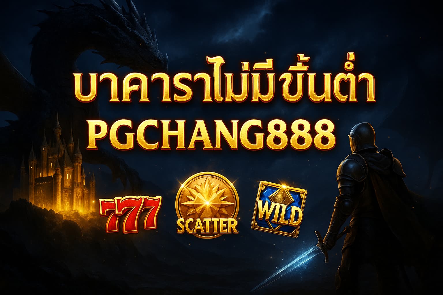 PGCHANG888 เกมสล็อตโบนัสแตกบ่อย ปั่นสนุก โบนัสมาไม่ขาด