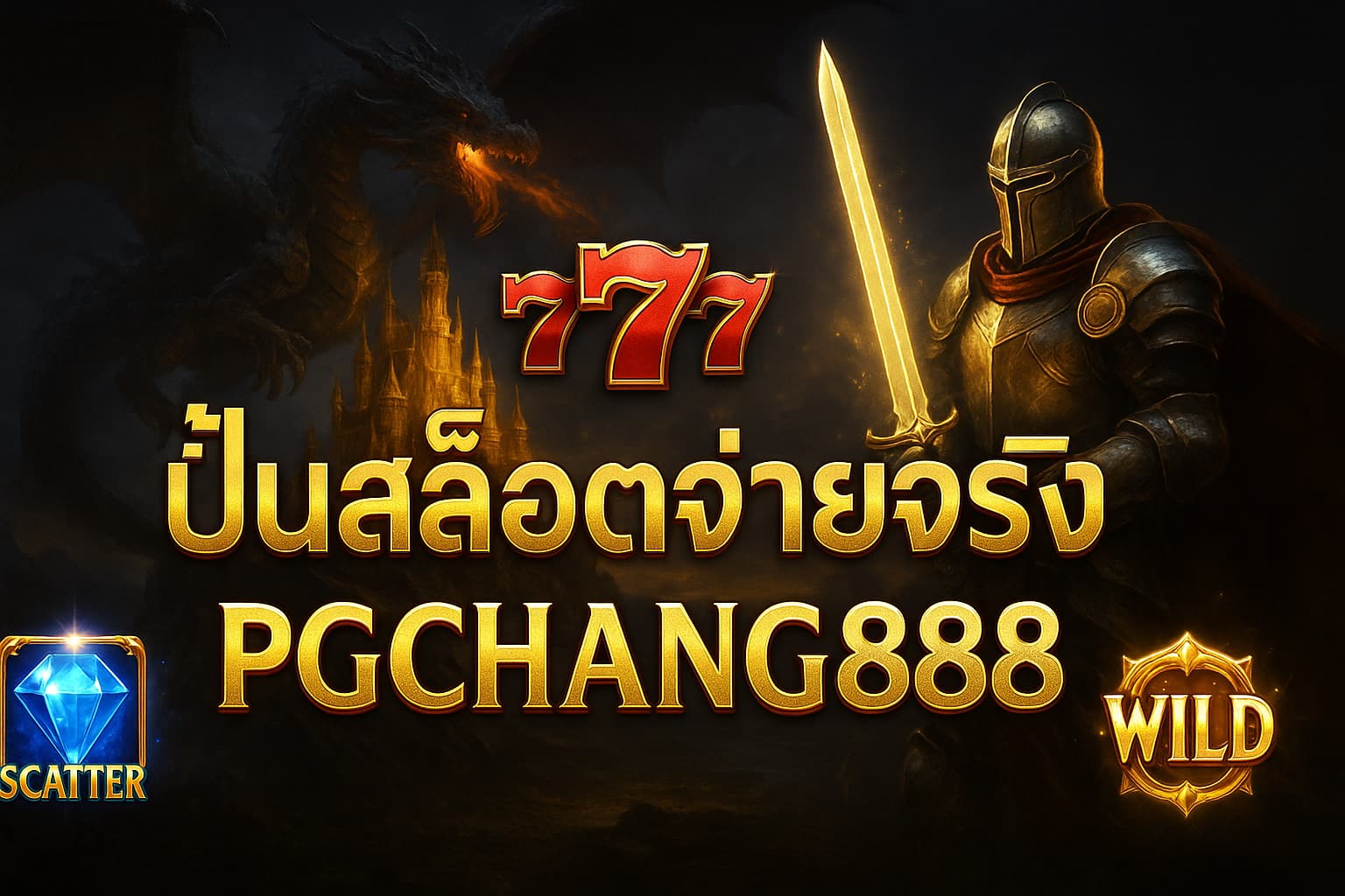 PGCHANG888 ปั่นสล็อตจ่ายจริง เว็บตรงสายปั่น ลุ้นกำไรชัดเจน