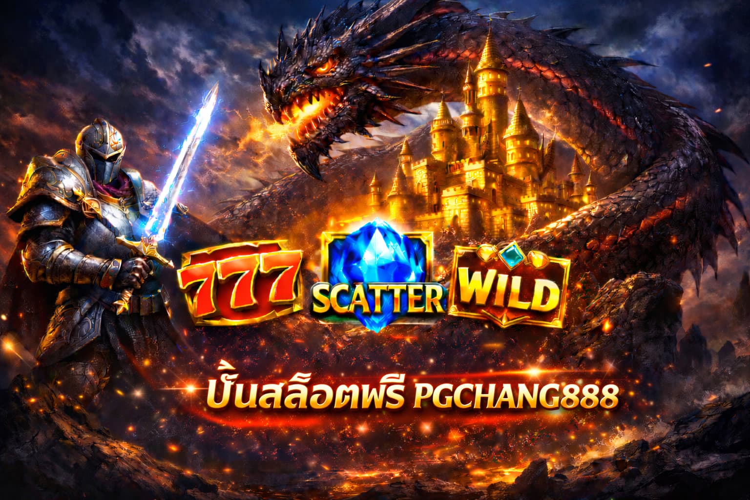 PGCHANG888 ปั่นสล็อตฟรี | เล่นฟรีไม่ต้องลงทุน สล็อตแตกง่าย จ่ายจริง
