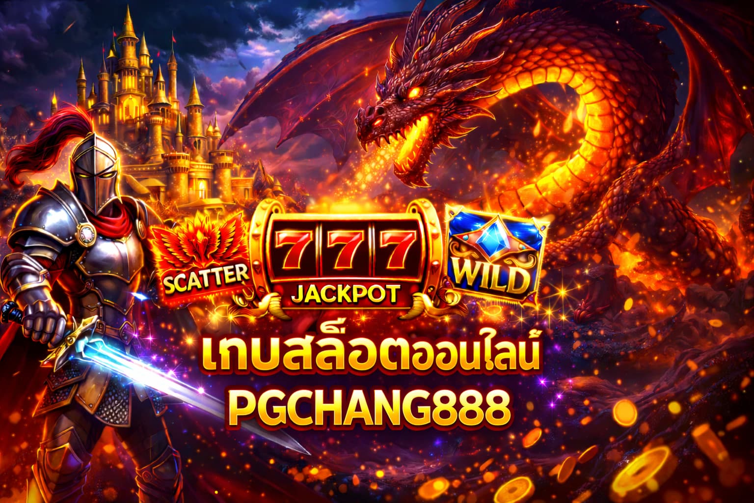 PGCHANG888 สล็อตออนไลน์ | เว็บตรงสล็อตคุณภาพ แตกง่าย โบนัสแน่น จ่ายจริงทุกยอด