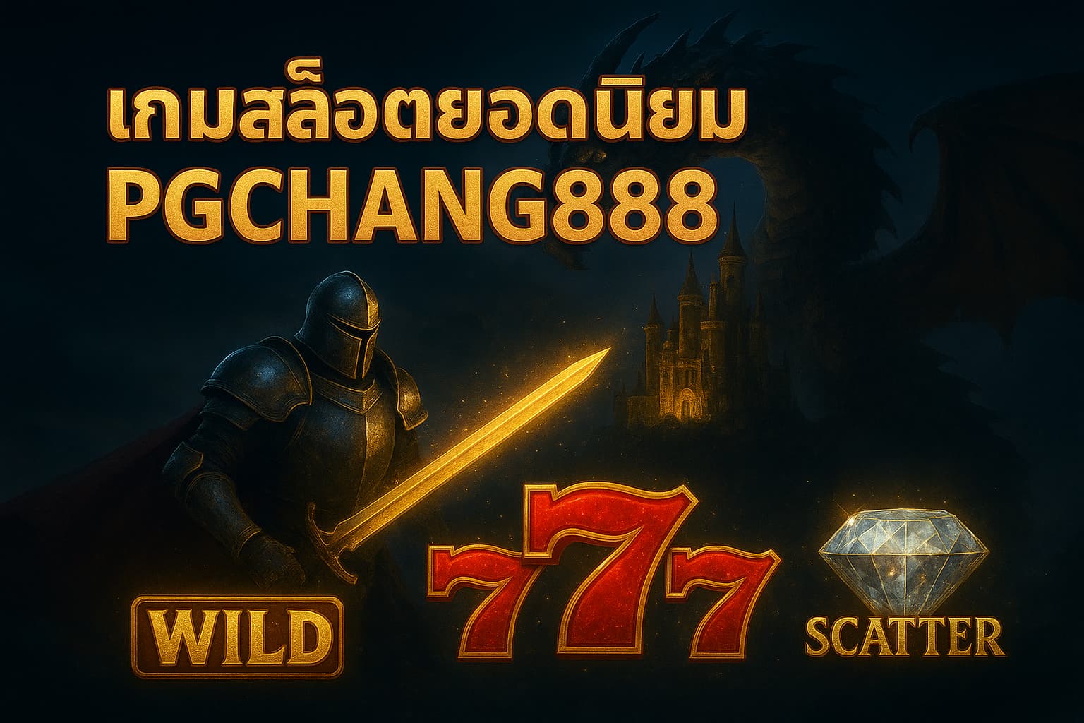 PGCHANG888 เกมสล็อตยอดนิยม > รวมเกมสล็อตแตกง่ายจากเว็บใหญ่ที่มาแรงที่สุด