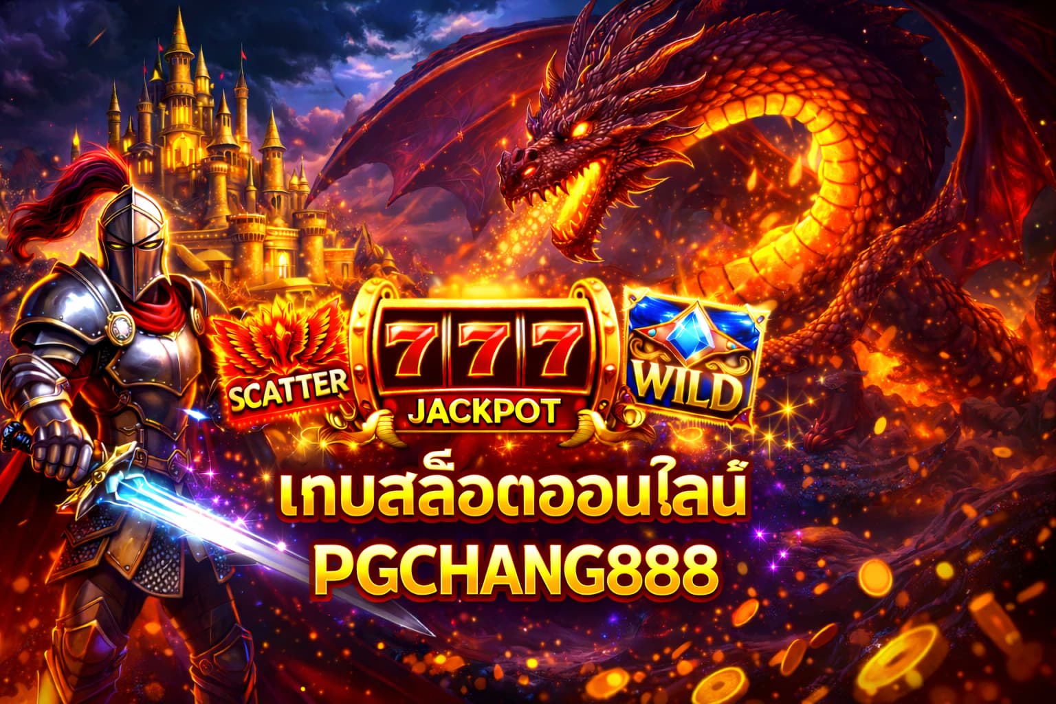 PGCHANG888 เกมสล็อตออนไลน์ | เว็บตรงสล็อตออนไลน์ แตกง่าย โบนัสแน่น จ่ายจริง