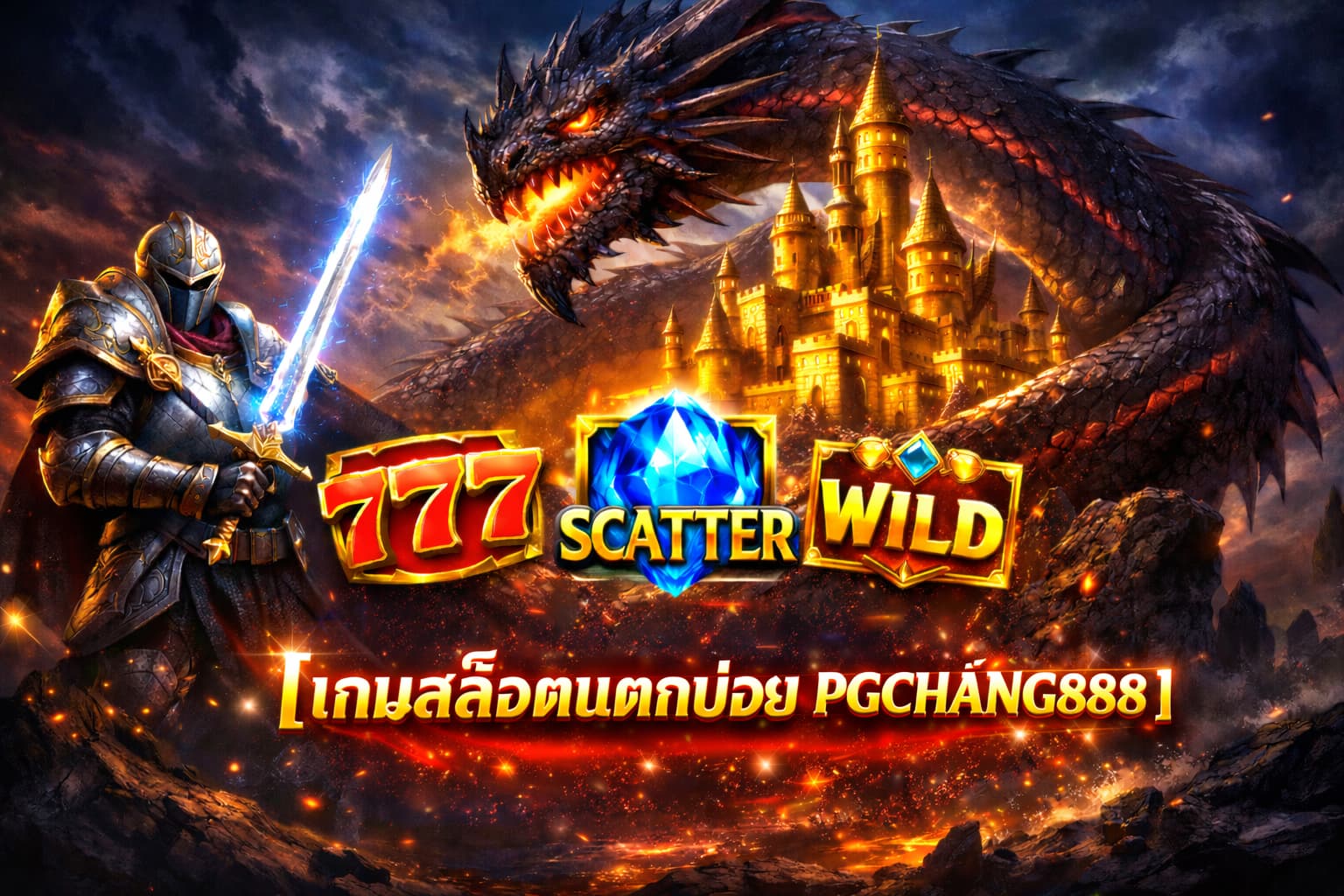 PGCHANG888 เกมสล็อตแตกบ่อย | สล็อตแตกง่าย โบนัสออกถี่ เล่นแล้วได้จริง