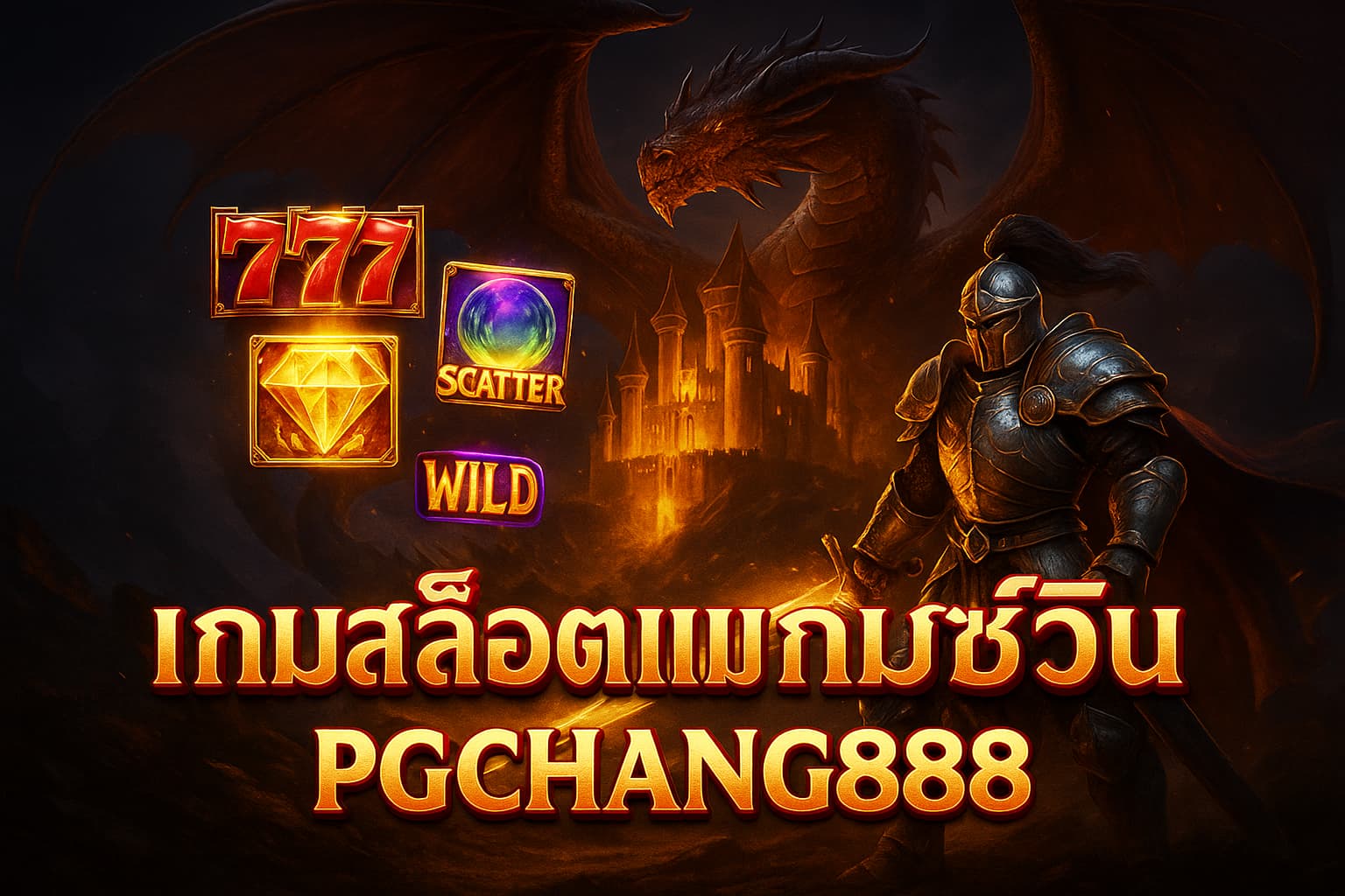 PGCHANG888 เกมสล็อตแมกซ์วิน แตกหนัก โบนัสคูณสูง ทำเงินง่ายสุด