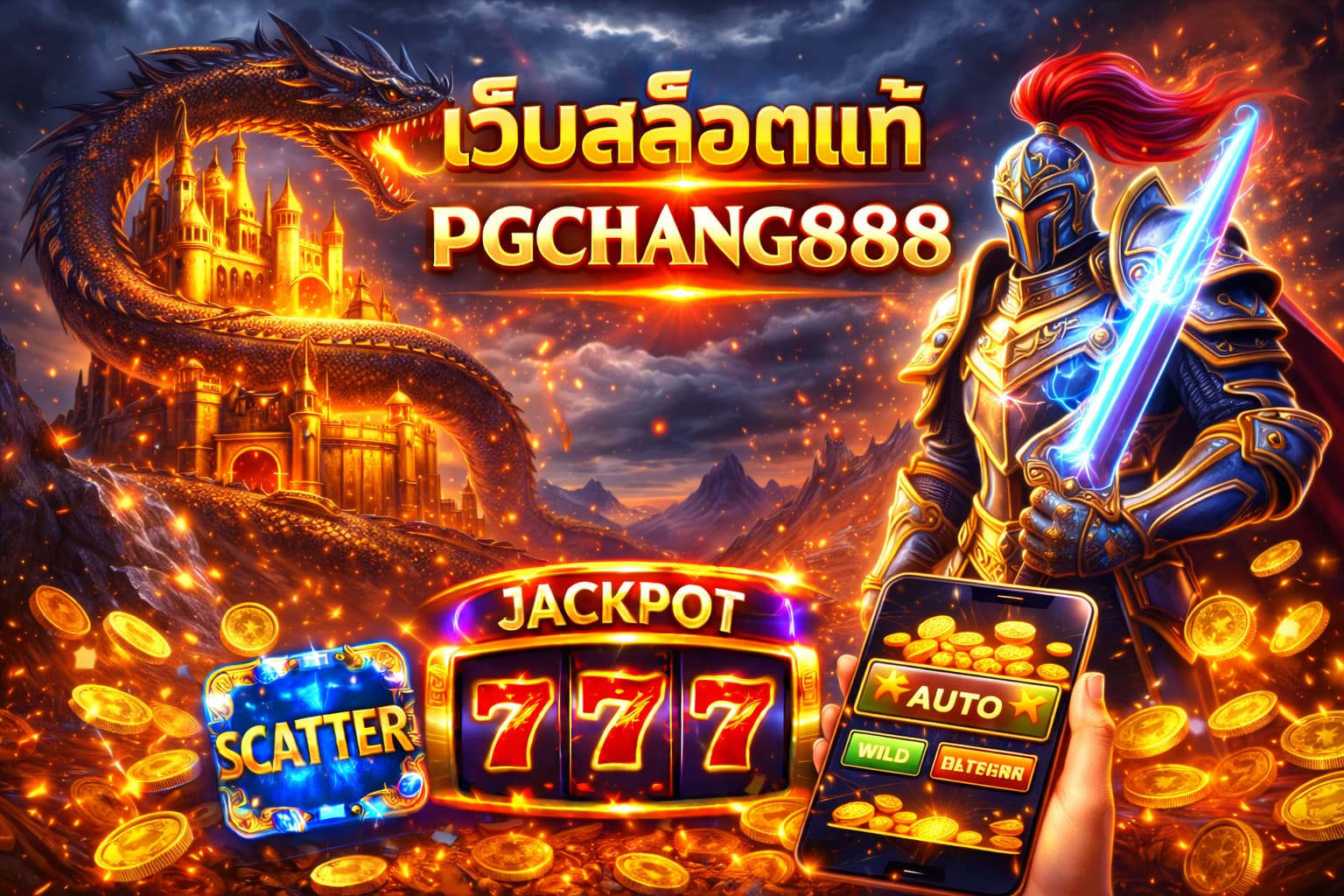 PGCHANG888 เว็บสล็อตแท้ เว็บตรงปลอดภัย แตกจริง จ่ายจริง