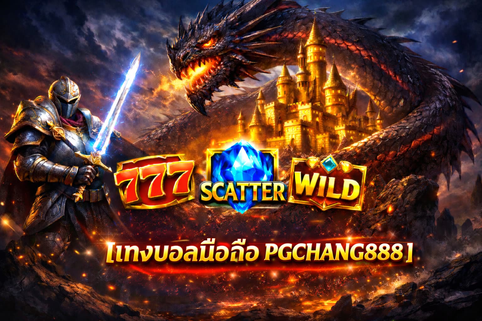 PGCHANG888 แทงบอลมือถือ | แทงบอลผ่านมือถือ เว็บตรง อัตราดี จ่ายจริง